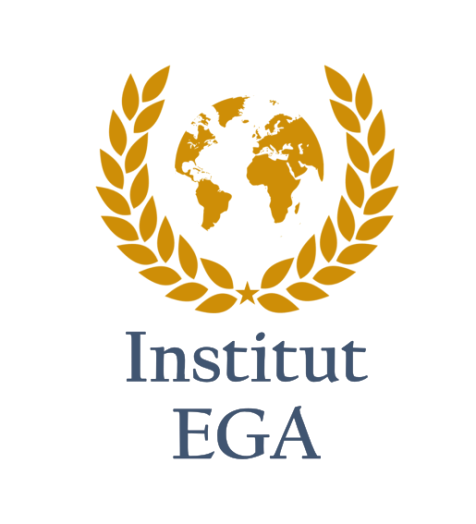 Institut EGA