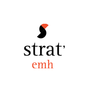 Strat’emh